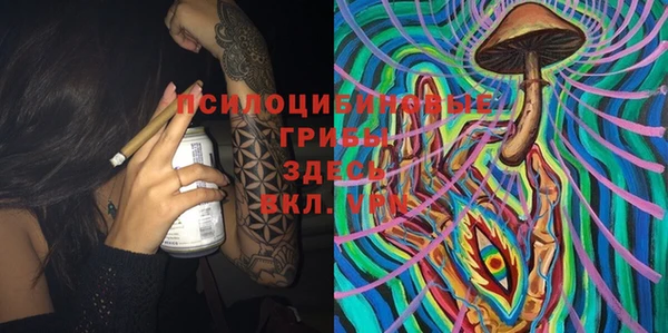 кокс Богородск