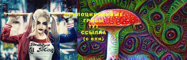 синтетический гашиш Богданович