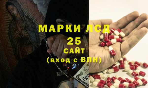СК Богородицк